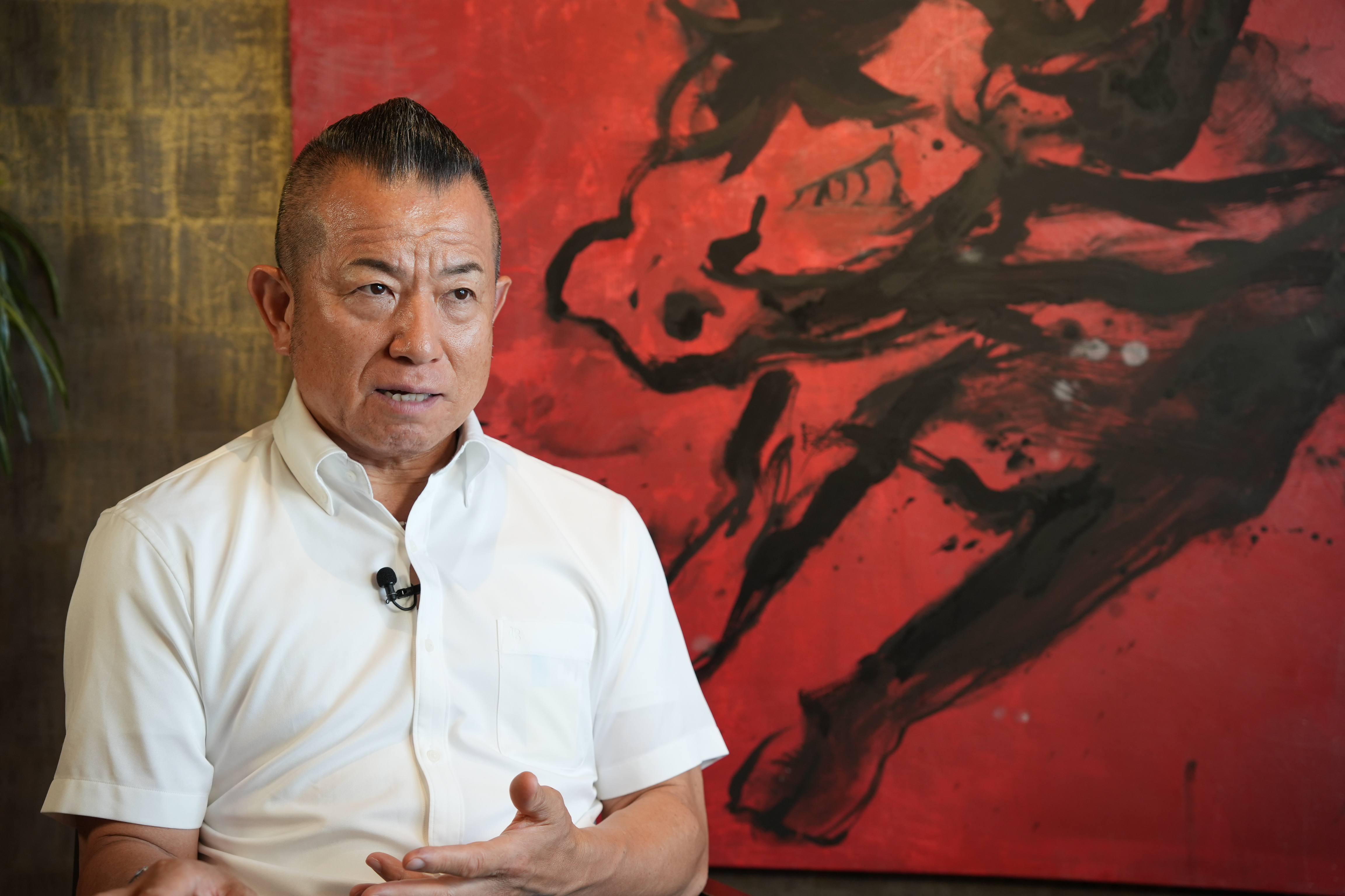 神戸牛専門「吉祥吉」、Lキャタルトンとの資本提携で世界展開へ | M＆A