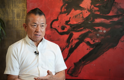 神戸牛専門「吉祥吉」、Lキャタルトンとの資本提携で世界展開へ