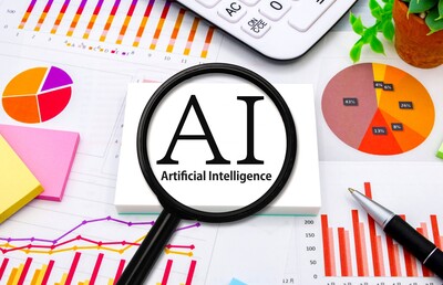 AI関連のM＆Aが増加傾向に　今後さらに加速か