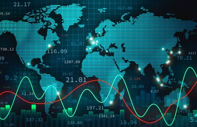 米国の対中政策の転換