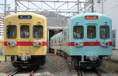 私鉄大手の「西日本鉄道」農業事業を拡充　肥料や農薬など販売のヒノマルを子会社化