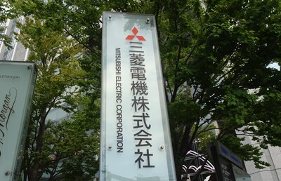 三菱電機だけではない、パナソニック・日産・JDIなど大手企業で人員削減が続々