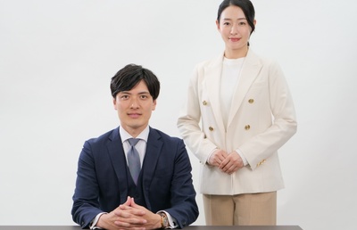 富裕層向け営業力強化研修を語る（後編）