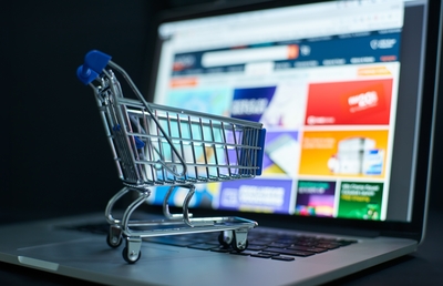 化粧品などの通販会社が企業買収に注力　M＆Aは業界のトレンドに？