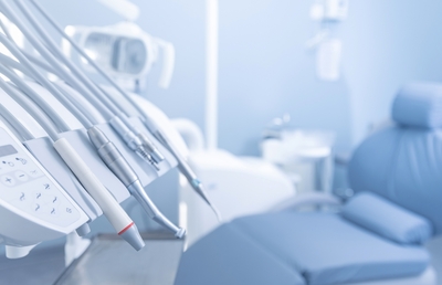 歯科プラットフォームの「メディカルネット」目標達成を先送り　未病・予防関連に課題