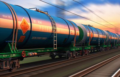  「芙蓉総合リース」企業買収を活発化、貨車リースなどで事業領域を拡大