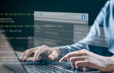 ソフトウエア開発中堅の「SYSホールディングス」今後5年、年に2～3社のM＆Aを計画