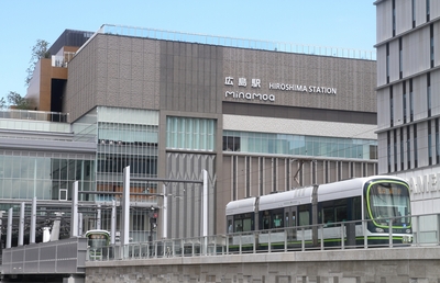 【JR西日本】新幹線と脱鉄道の「バランス型経営」で成長を持続できるか？｜ビジネスパーソンのための占星術