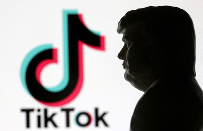 中国はなぜ「TikTok」の米国企業への売却に合意したのか？