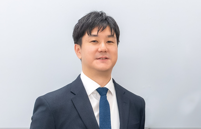 JAXA認定の宇宙ベンチャー天地人、水道DXで目指す海外展開