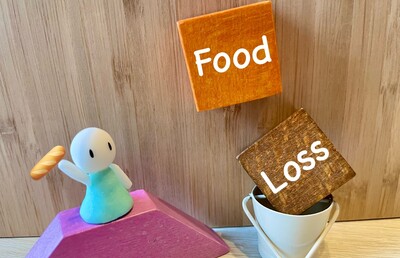 フードロス削減ECサイト運営の「クラダシ」M＆Aなどの成長投資枠を拡大　日本郵便との提携で