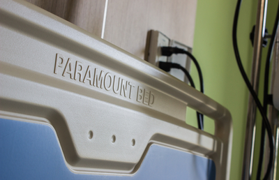 【9月M&Aサマリー】件数・金額ともに高水準、年間総額は9月時点で過去最高を更新