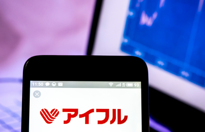 消費者金融大手の「アイフル」IT企業への変革に本腰　ロールアップ型M＆Aを駆使