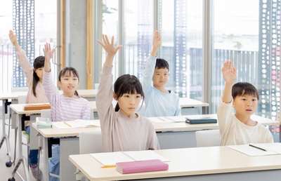 学習塾の倒産が増加、業界再編は進んでいるか？