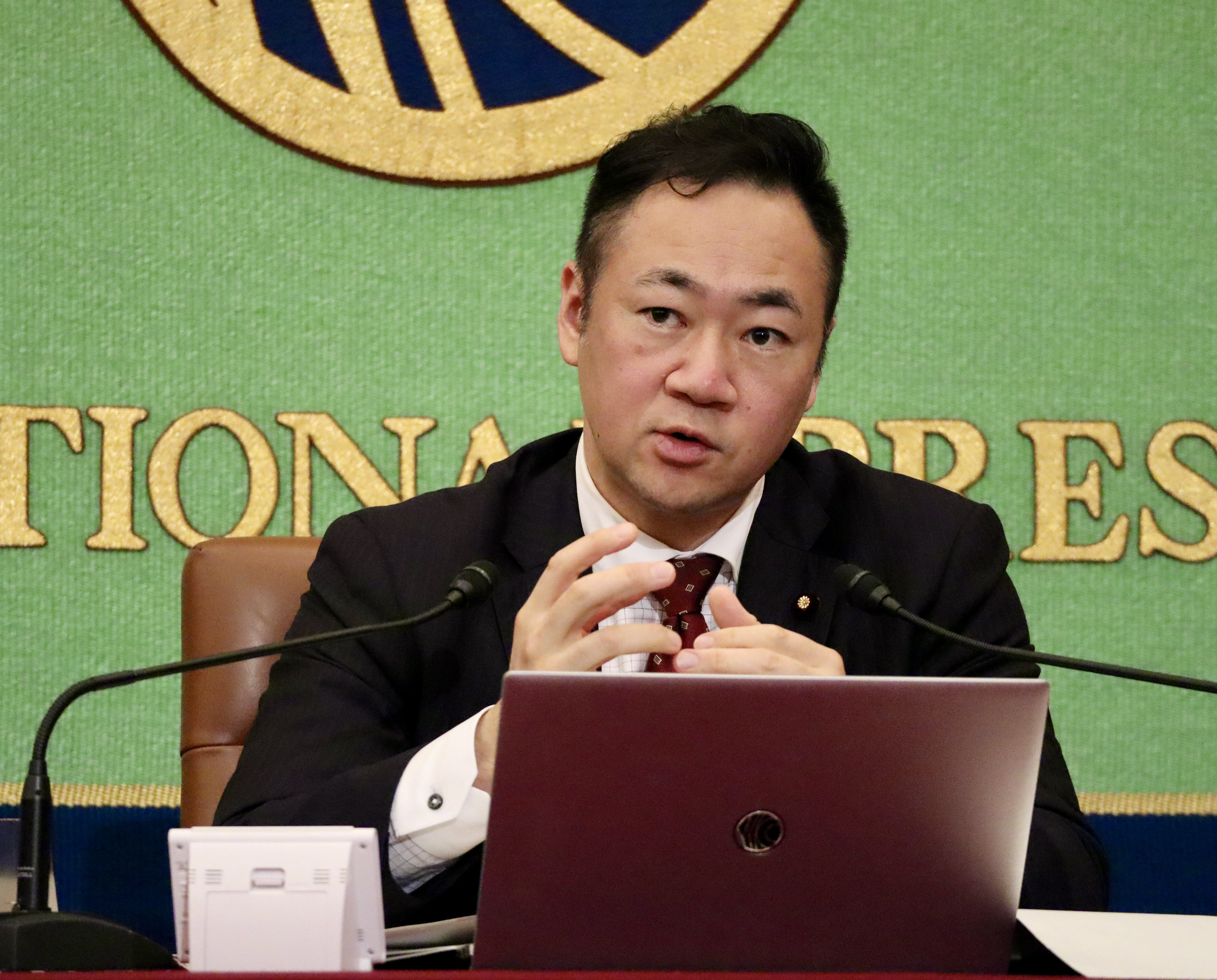 日本で働く非正規滞在者 彼らは「好ましくない外国人労働者」な