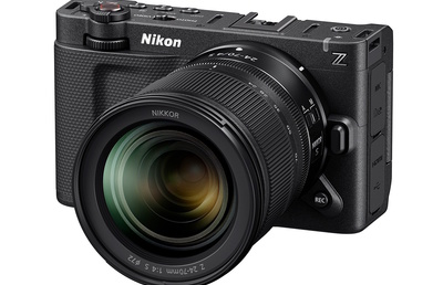 【ニコン】M＆A戦略を見直し 成長ドライバーの拡充からガバナンス強化に転換