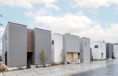 不動産中堅の「AVANTIA」M＆A戦略を転換　拡大から集約に