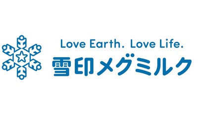 乳業大手の「雪印メグミルク」海外展開や機能性商品の拡充などでM＆Aを積極化