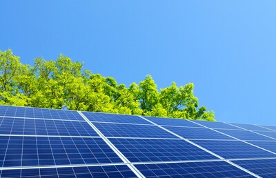 3年間で売上高が13倍に急拡大した「テクノロジーズ」さらなる成長戦略とは