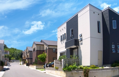 東京23区て過去最高値の戸建て住宅、タワマンとどちらがお買い得？−M＆Aの視点で考える