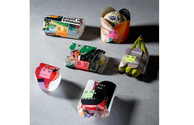 デザイン雑貨の「トランザクション」M＆A戦略を本格化　10年ぶりの実現となるか