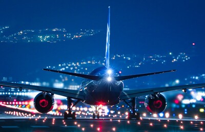 のれんの減損損失計上で赤字転落　スカイチケットの「アドベンチャー」それでもM＆Aは推進