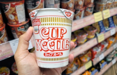 【日清食品HD】 成熟市場から「次の柱」を模索するM&Aの現在地