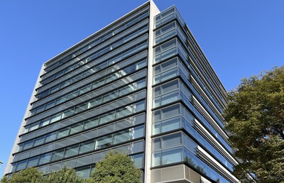 ドラゴンボールなどの「東映アニメーション」インオーガニックな成長に挑戦　5年で企業規模を2倍に