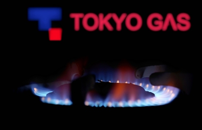 「東京ガス」ソリューション事業の法人向け分野を軸にM＆A戦略を展開