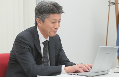 管理職は何をマネジメントするのか？（後編）