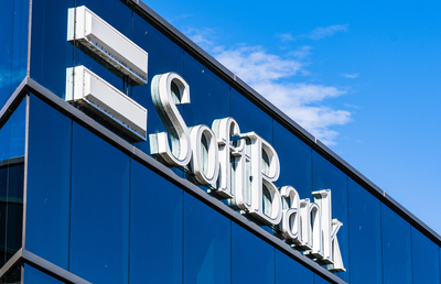 【10月M&Aサマリー】単月で過去最多の117件、取引金額は前年同月比で約3倍