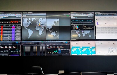 制御システム大手の「横河電機」今年2件目のM＆Aを実施　DX、OT、セキュリティーを強化