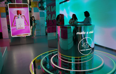 資生堂の足を引っ張る「Drunk Elephant」、買収は失敗だった？