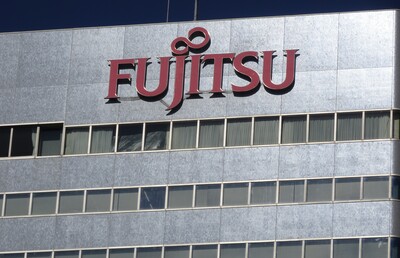 富士通、「売り手」一辺倒から脱して「買い手」にM＆Aの軸足を移すのか？