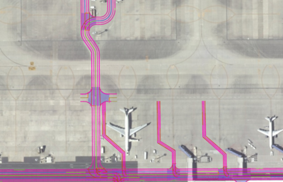 高精度3次元地図データの「ダイナミックマッププラットフォーム」測量業界でロールアップ型M＆Aを展開