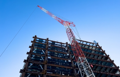 建設準大手「インフロニア」三井住友建設の子会社化を機にM＆Aを一段と強化