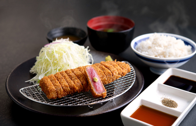 カフェなどの「サンマルクホールディングス」M＆A戦略を転換　牛カツ業態の成長加速に軸足