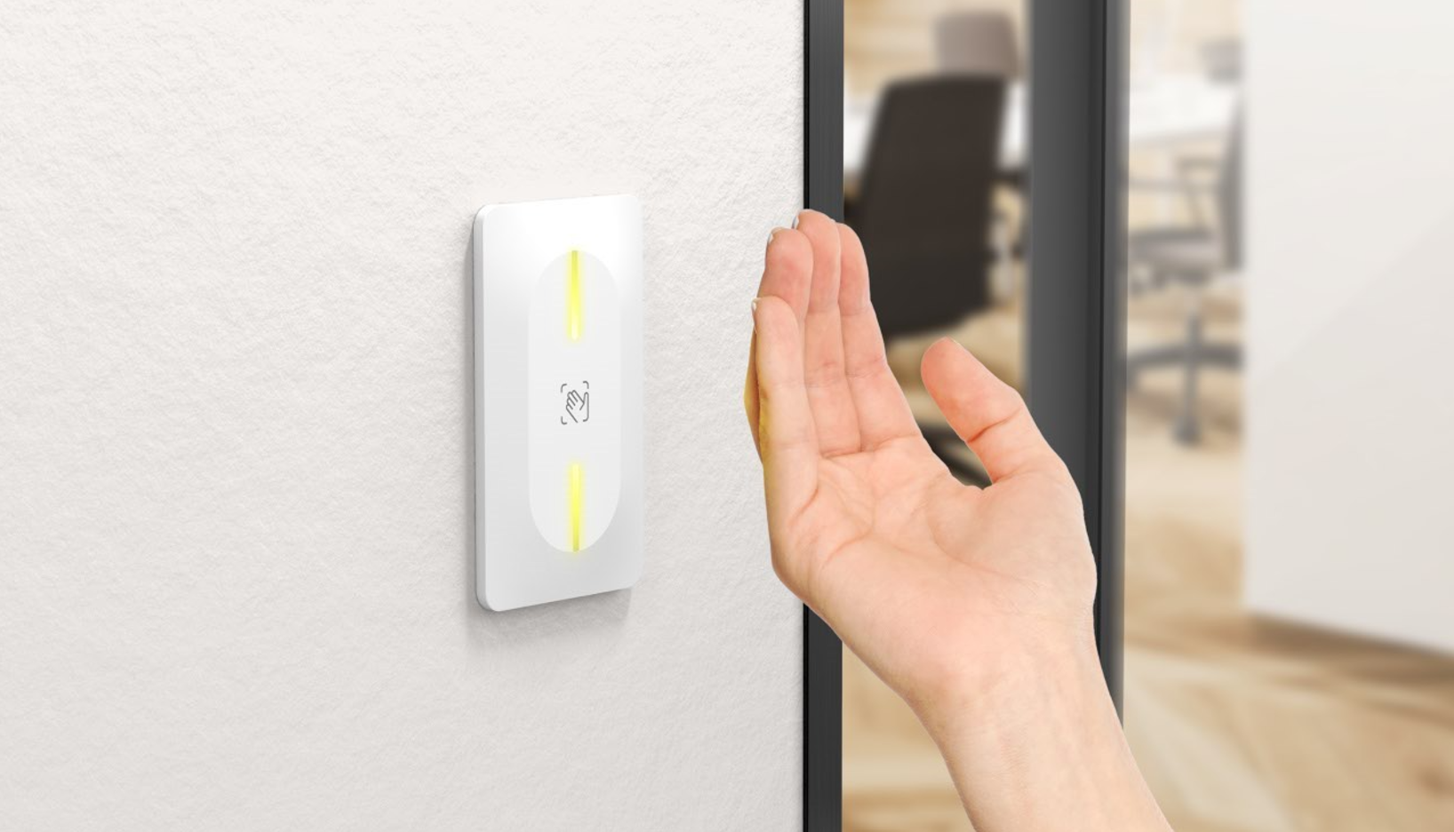 【TOPPANホールディングス】米国で2700億円超の大型買収、包装事業のグローバル展開を加速へ