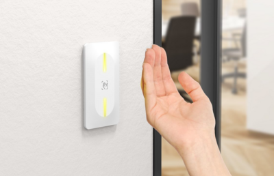 【オプテックスグループ】「時間を買う」積層型M＆Aでグローバルニッチ企業に成長