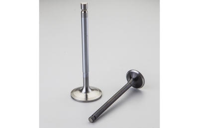 自動車部品の「フジオーゼックス」買収企業の業績向上に苦戦　次のM＆A候補の条件は