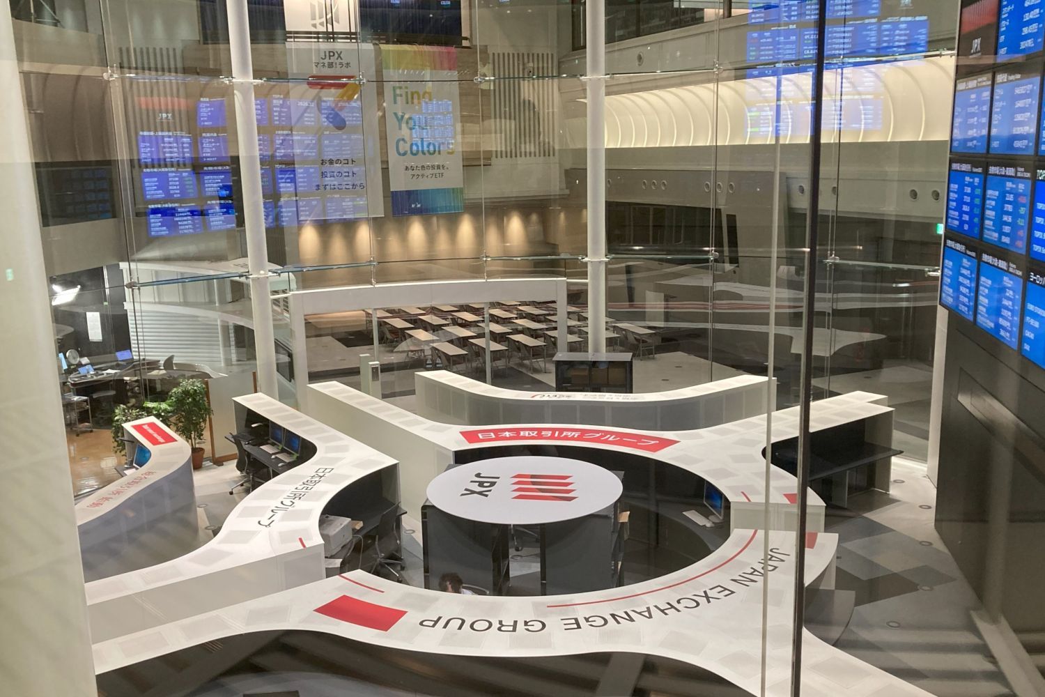 【TOPPANホールディングス】米国で2700億円超の大型買収、包装事業のグローバル展開を加速へ