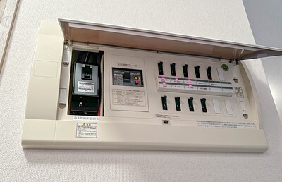 電気やガスの取次販売の「ラストワンマイル」営業利益の半分以上を稼ぎ出したM＆A　一段と強化へ