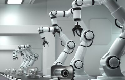 「トリプルアイズ」機械に直接搭載するエッジAI事業の拡大に向けM＆Aを積極化