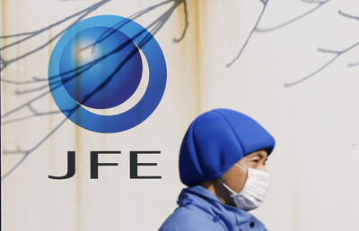 【日本製鉄 vs JFE】米国とインド、鉄の覇権を制するのはどちらか？火花散るクロスボーダーM&A