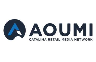 SIer大手の「BIPROGY」データ主導の成長戦略を強化　M&Aに積極投資