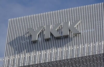 【YKK】パナソニックHDから住宅設備子会社を買収、LIXIL追撃へ号砲か？