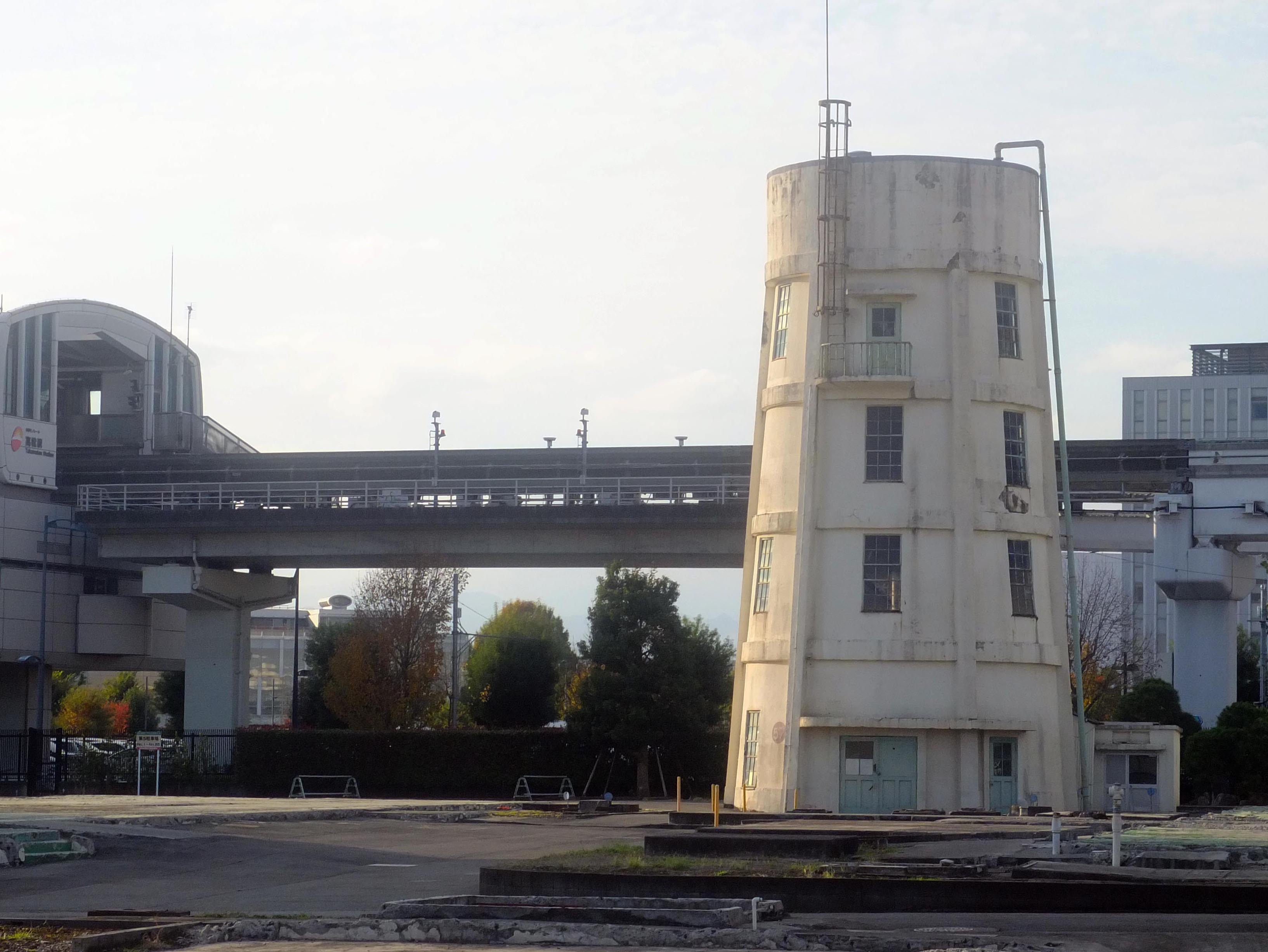 【TOPPANホールディングス】米国で2700億円超の大型買収、包装事業のグローバル展開を加速へ