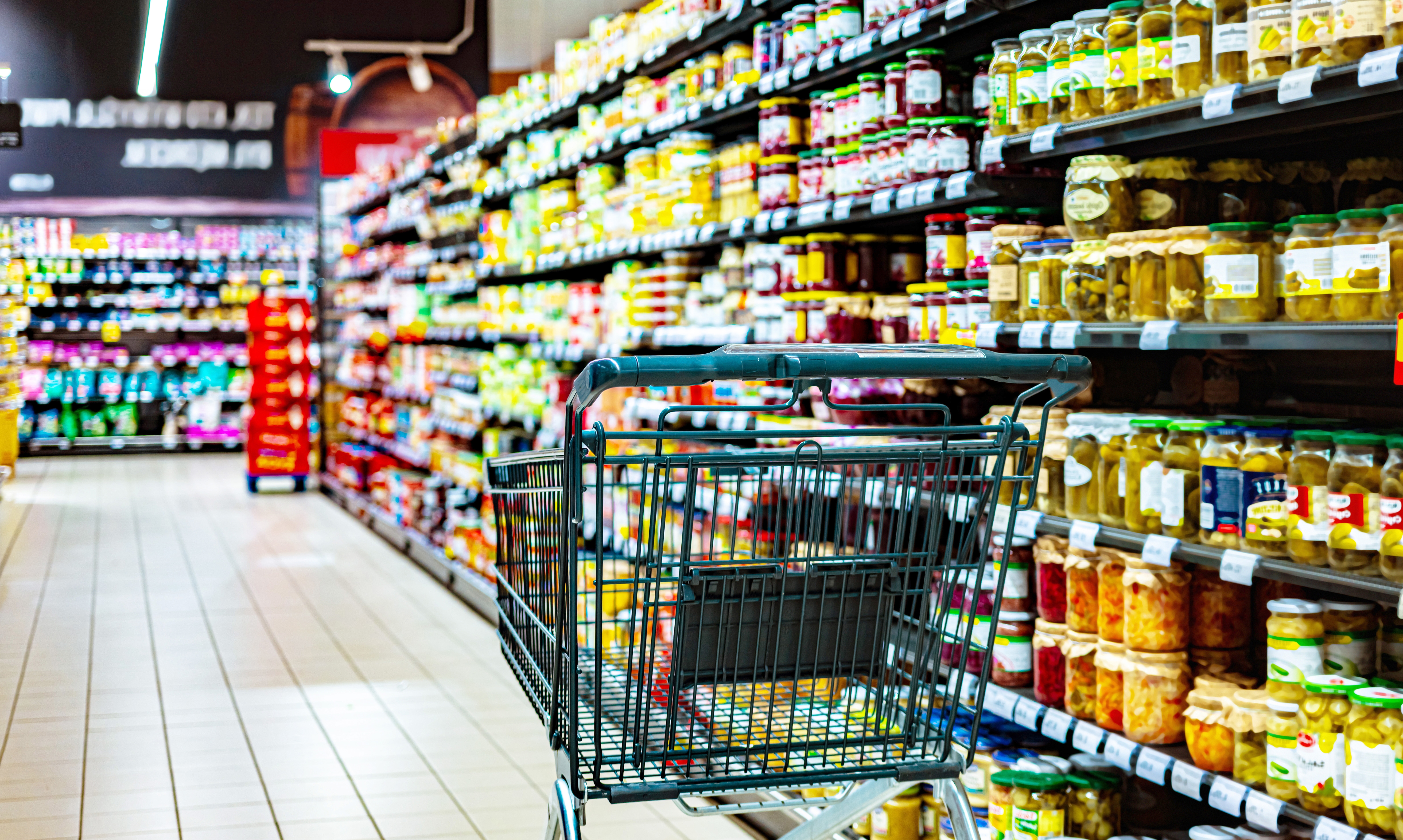 【TOPPANホールディングス】米国で2700億円超の大型買収、包装事業のグローバル展開を加速へ