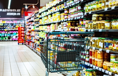 【2026年小売】﻿﻿人口減少社会を見据えて店舗の在り方に変化、食を巡る競争がM＆A誘発要因に