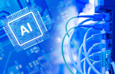 【2026年IT・ソフト】「AI」「人材確保」で再編継続　「サイバーセキュリティー」が地殻変動を起こす